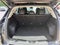 2021 Jeep Compass Altitude
