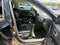 2021 Jeep Compass Altitude
