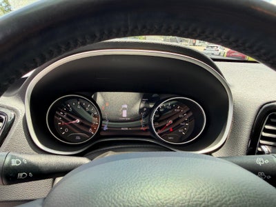 2021 Jeep Compass Altitude