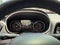 2021 Jeep Compass Altitude