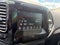 2021 Jeep Compass Altitude