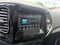 2021 Jeep Compass Altitude