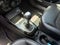 2021 Jeep Compass Altitude