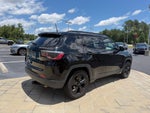 2021 Jeep Compass Altitude