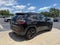 2021 Jeep Compass Altitude