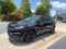 2021 Jeep Compass Altitude