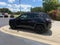 2021 Jeep Compass Altitude