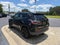 2021 Jeep Compass Altitude