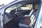 2025 Chevrolet Blazer EV SS