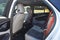 2025 Chevrolet Blazer EV SS