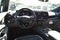 2025 Chevrolet Blazer EV SS
