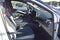 2025 Chevrolet Blazer EV SS