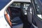 2025 Chevrolet Blazer EV SS