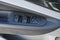 2025 Chevrolet Blazer EV SS