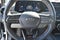 2025 Chevrolet Blazer EV SS