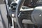 2025 Chevrolet Blazer EV SS