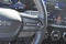 2025 Chevrolet Blazer EV SS