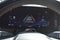 2025 Chevrolet Blazer EV SS