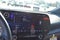 2025 Chevrolet Blazer EV SS