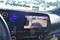 2025 Chevrolet Blazer EV SS