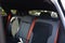 2025 Chevrolet Blazer EV SS