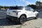 2025 Chevrolet Blazer EV SS