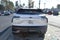 2025 Chevrolet Blazer EV SS