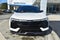 2025 Chevrolet Blazer EV SS