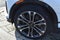 2025 Chevrolet Blazer EV SS