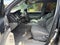 2009 Toyota Tacoma PreRunner