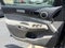 2009 Toyota Tacoma PreRunner