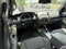 2009 Toyota Tacoma PreRunner