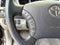 2009 Toyota Tacoma PreRunner