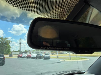 2009 Toyota Tacoma PreRunner