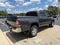 2009 Toyota Tacoma PreRunner