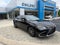 2025 Lexus ES 350 ES 350