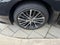 2025 Lexus ES 350 ES 350