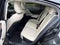 2025 Lexus ES 350 ES 350