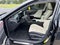 2025 Lexus ES 350 ES 350