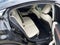 2025 Lexus ES 350 ES 350