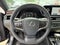 2025 Lexus ES 350 ES 350