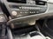 2025 Lexus ES 350 ES 350