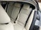 2025 Lexus ES 350 ES 350