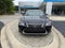 2025 Lexus ES 350 ES 350