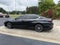 2025 Lexus ES 350 ES 350
