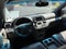 2010 Honda Odyssey Touring