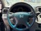 2010 Honda Odyssey Touring