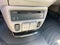2010 Honda Odyssey Touring