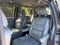 2010 Honda Odyssey Touring