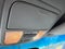 2010 Honda Odyssey Touring